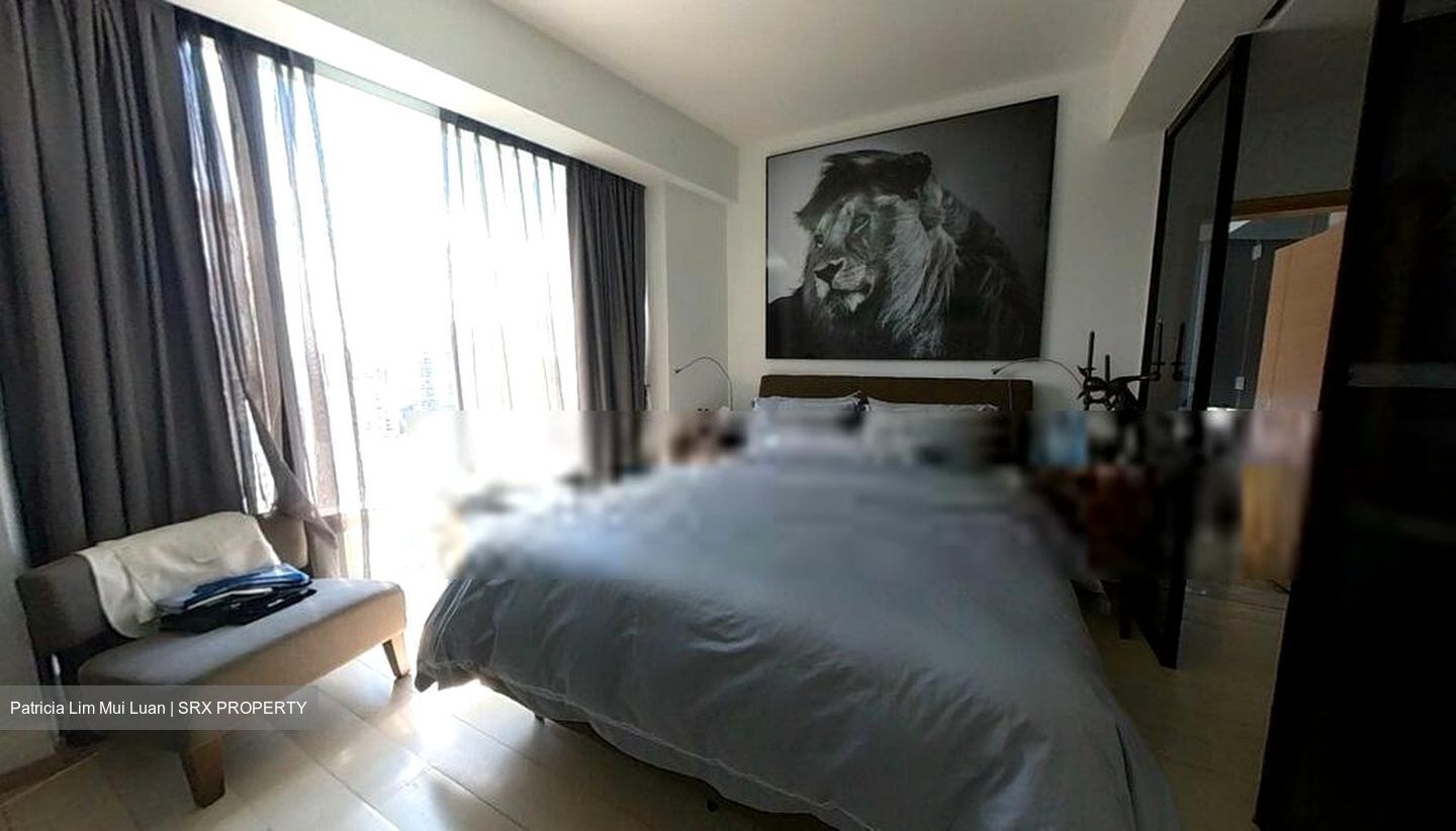 The Orchard Residences (D9), Apartment #553330341